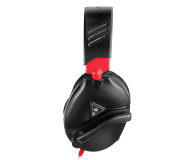 Turtle Beach RECON 70N (czarne) - 526859 - zdjęcie 2